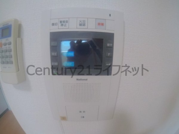 ワンルーフフラットフクシマ