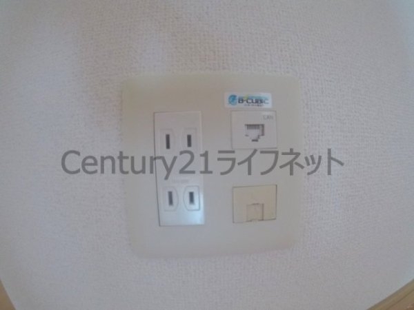 ワンルーフフラットフクシマ