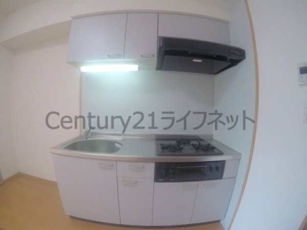 ワンルーフフラットフクシマ