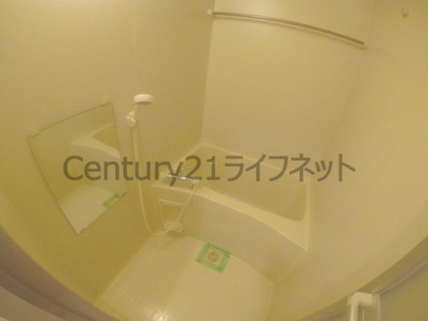 ワンルーフフラットフクシマ
