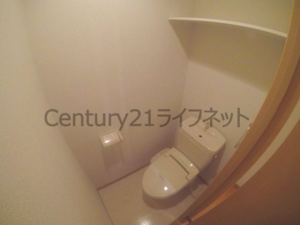 ワンルーフフラットフクシマ