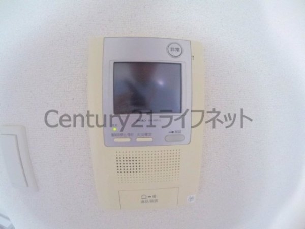 プレサンス天満ステーションフロント