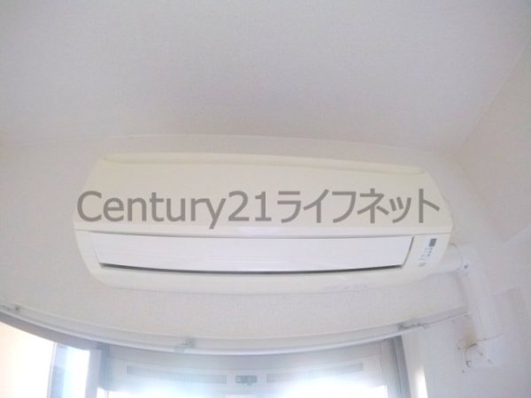 プレサンス天満ステーションフロント
