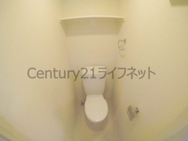 プレサンス天満ステーションフロント