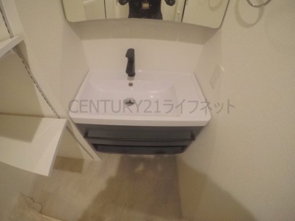 セレニテ天六ミラク