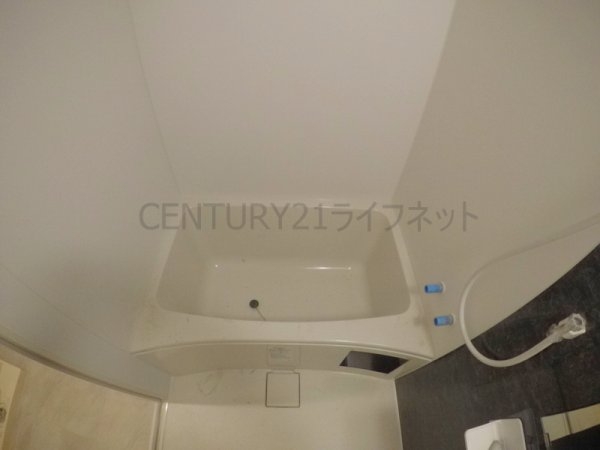 セレニテ天六ミラク