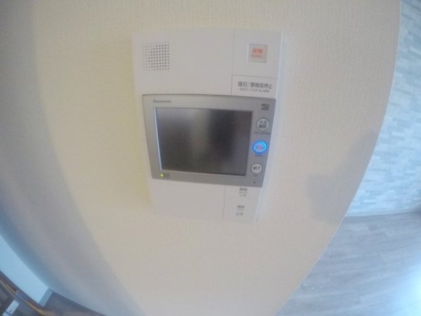 ＢＰＲレジデンス梅田西