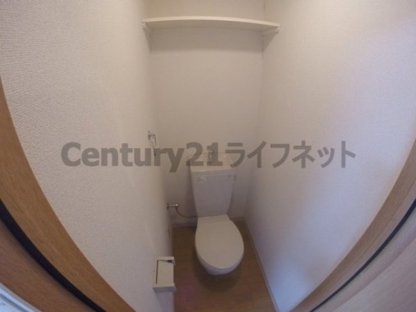 シビラ柴島