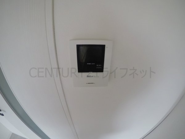 大阪市淀川区十三東１丁目のマンション