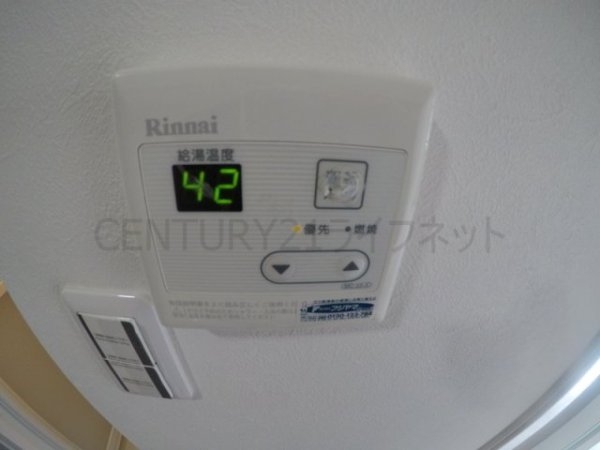 大阪市淀川区十三東１丁目のマンション