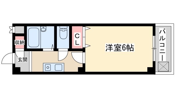 ベルテ十三