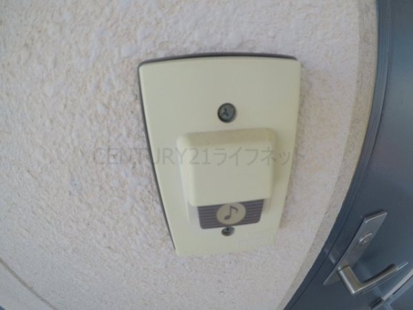 ベルテ十三