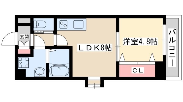 プレジール