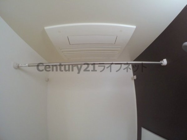 プレサンス新大阪ヴィガ