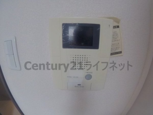 ヴェリテ新大阪2