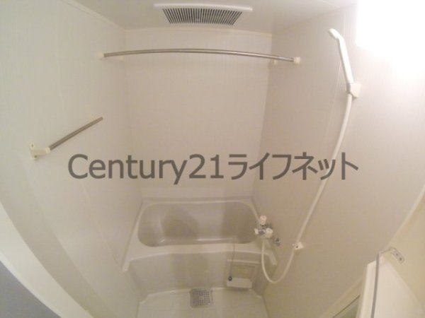ノルデンタワー天神橋