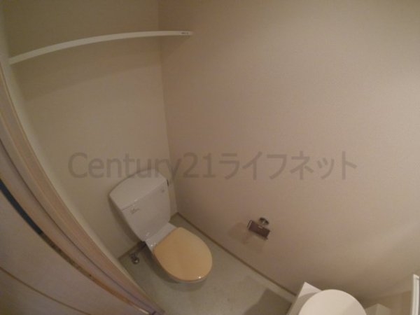エスリード御堂筋梅田