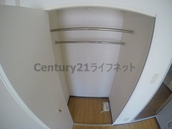 木川東エクセルハイツ
