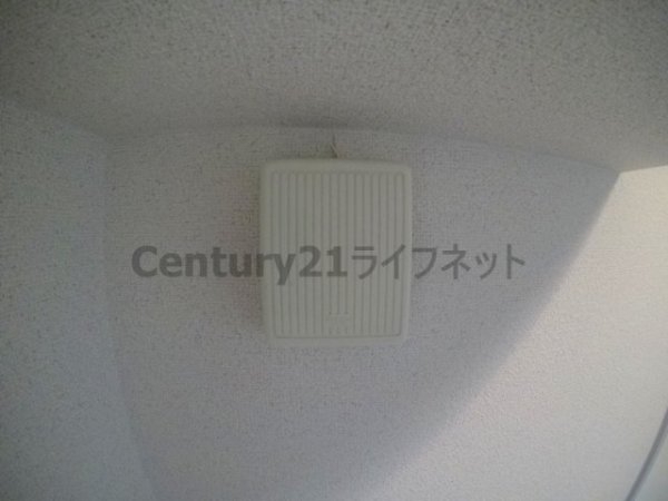 木川東エクセルハイツ