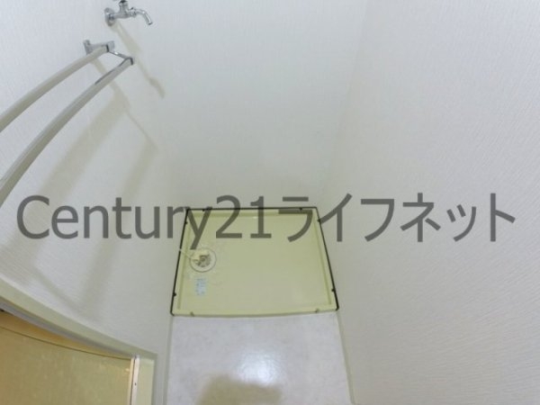 オークヒルズ（木川西）
