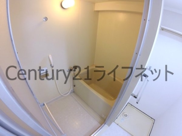 オークヒルズ（木川西）
