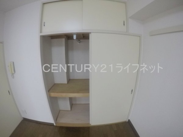 第7浦濱ビレッジ