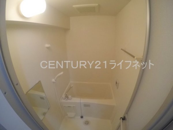 第7浦濱ビレッジ