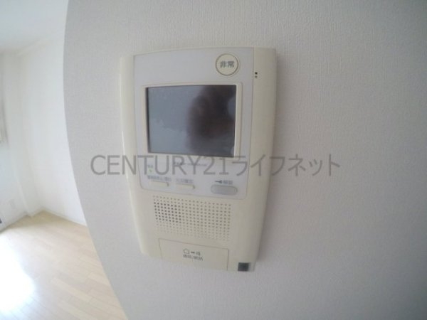 大阪市淀川区木川東２丁目のマンション