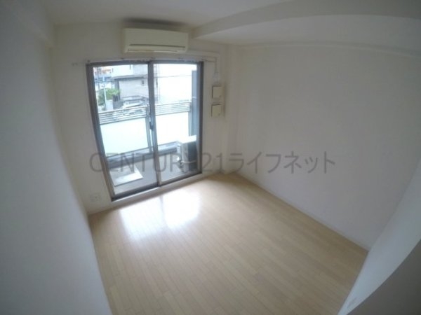 大阪市淀川区木川東２丁目のマンション