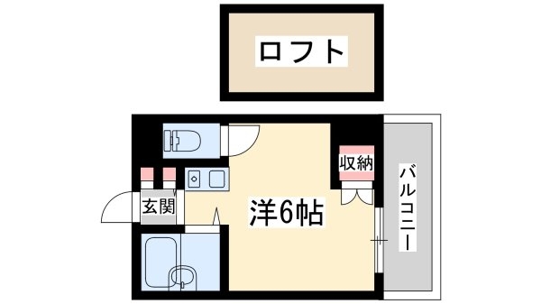 新大阪ＯＭパレス