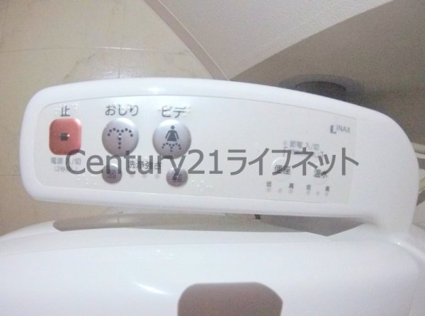 セレニテ天六西