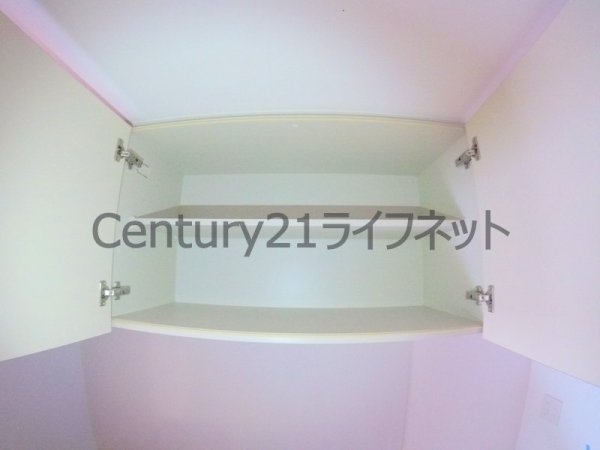 セレニテ天六西