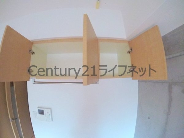 セレニテ天六西