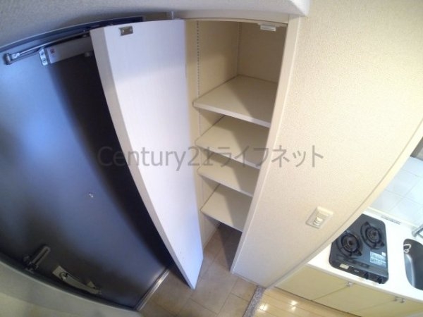 エスリード梅田北