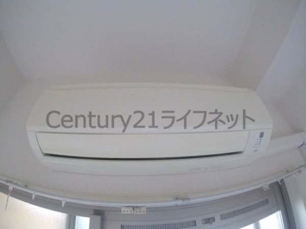 プレサンス天満ステーションフロント