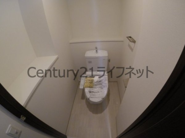 エルバ
