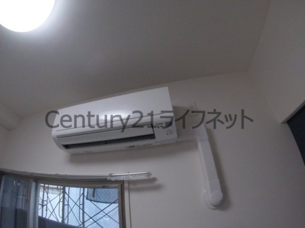 エルバ