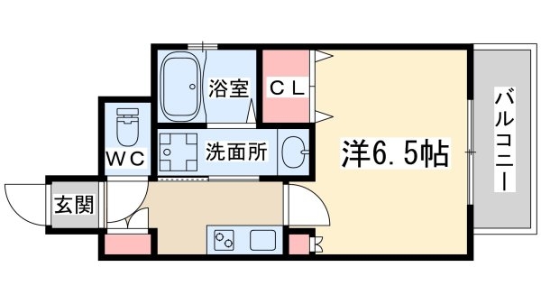 アクティ天満橋