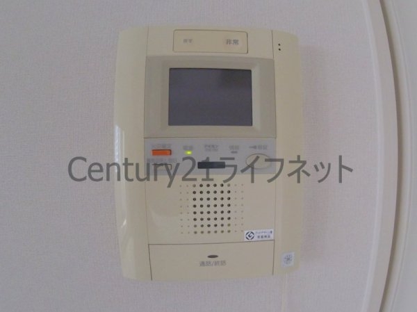 グレンパーク梅田北