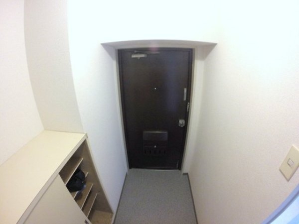 大阪市淀川区三国本町３丁目のマンション