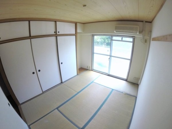 大阪市淀川区三国本町３丁目のマンション