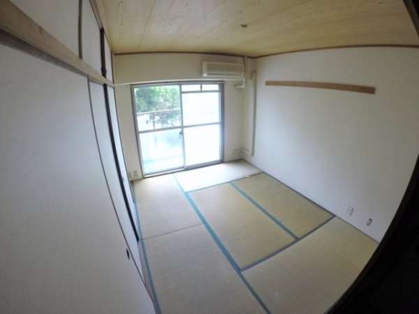 大阪市淀川区三国本町３丁目のマンション