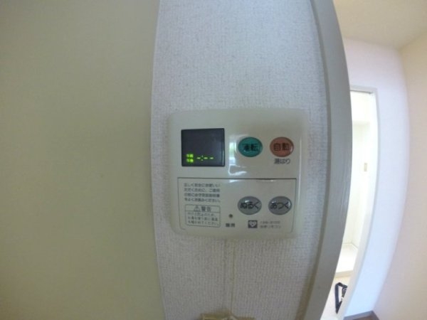 大阪市淀川区三国本町３丁目のマンション