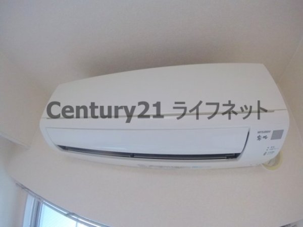 十信前ミールズ