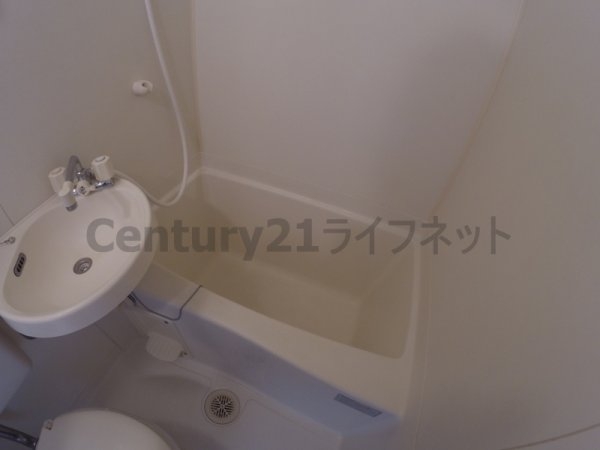 十信前ミールズ