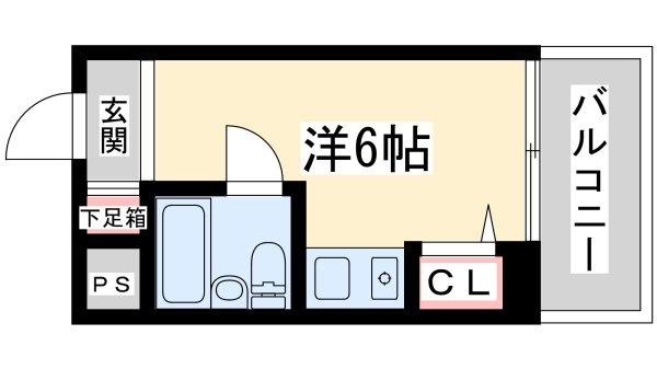 十信前ミールズ
