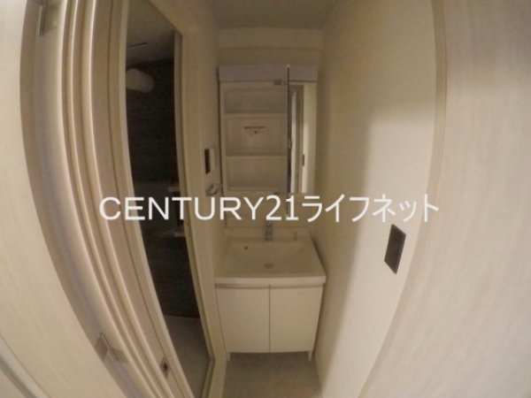 リッツ新大阪プレミアム