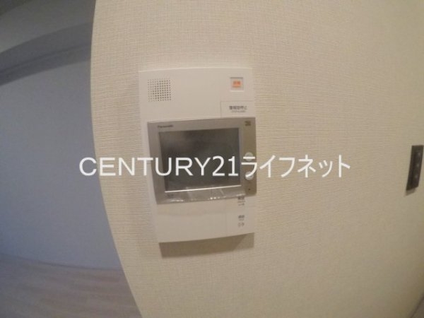 リッツ新大阪プレミアム