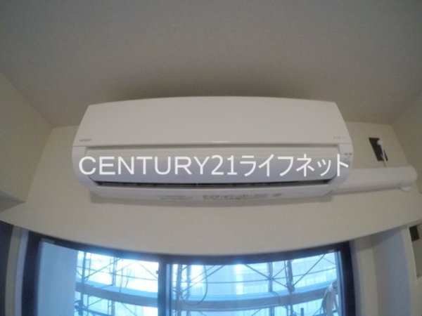 リッツ新大阪プレミアム