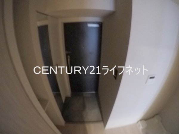 リッツ新大阪プレミアム